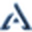 AxiomLOGO