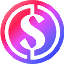 WEMIX DollarLOGO