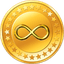 InfinitecoinLOGO