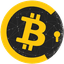 Bitcoin ConfidentialLOGO