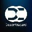 DECENTRACARDLOGO