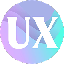 UX ChainLOGO