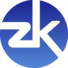 zkLendLOGO