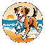 dogwifballLOGO