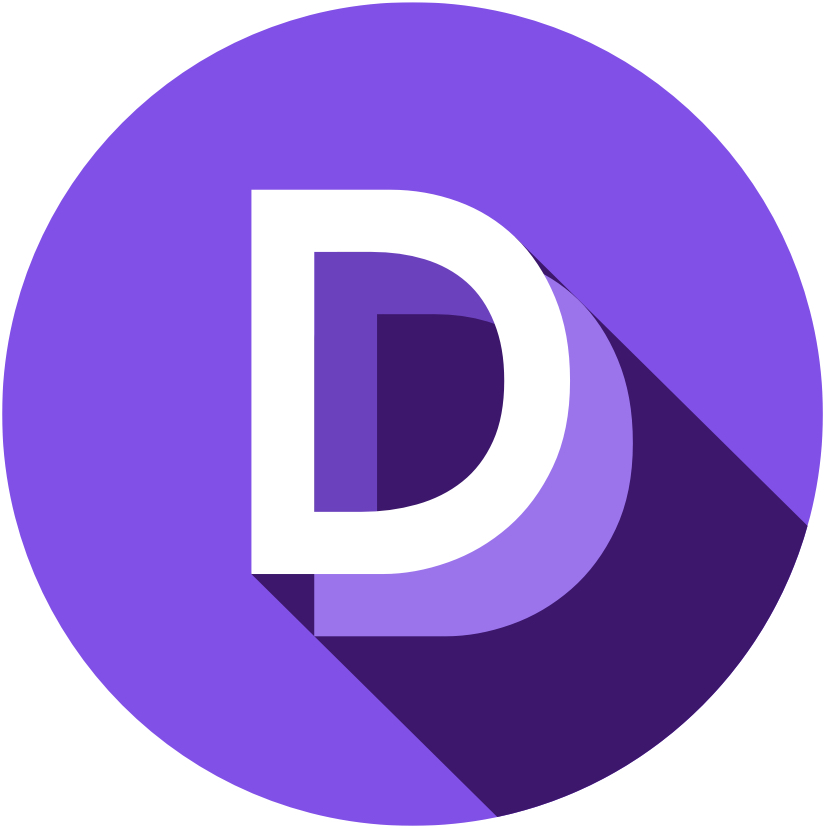 DeFi Pulse IndexLOGO