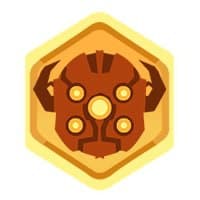 Galactic Arena: The NFTverseLOGO