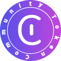 Community TokenLOGO