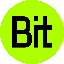 BitDAOLOGO