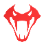 VenomLOGO