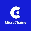 MicroChains Gov TokenLOGO