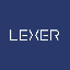 LEXER MarketsLOGO