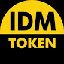 IDM TokenLOGO
