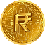 RSG TOKENLOGO