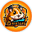 HamstersLOGO