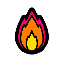 BSCBURNLOGO