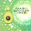 Avocado Blockchain GroupLOGO