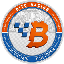 Bitci Racing TokenLOGO