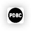 PDBC DefichainLOGO