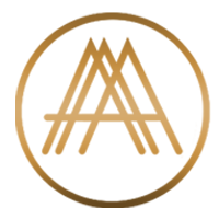 AurixLOGO
