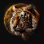 TigerMoonLOGO