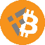 BNbitcoinLOGO