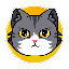 CATCOINLOGO