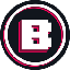 BYTZLOGO
