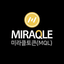MiraQleLOGO