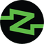 CoinZoomLOGO