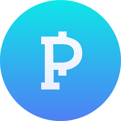 PointPayLOGO