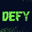 DEFYLOGO