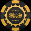 CMC CoinLOGO