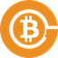 Bitcoin GodLOGO