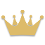 Crown by Third Time GamesLOGO