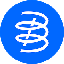 BlueBenxLOGO