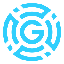 GG TokenLOGO
