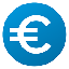 Monerium EUR emoneyLOGO