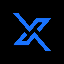 XLOGO