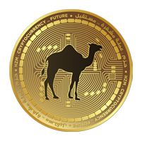 HZM CoinLOGO