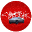 CYBERTRUCKLOGO