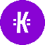 KinekoLOGO