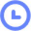 Chrono.techLOGO