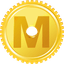 MotocoinLOGO