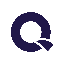Quidax TokenLOGO