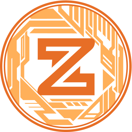ZodiumLOGO