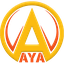 AryacoinLOGO