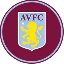 Aston Villa Fan TokenLOGO