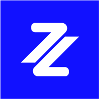 ZoidPayLOGO