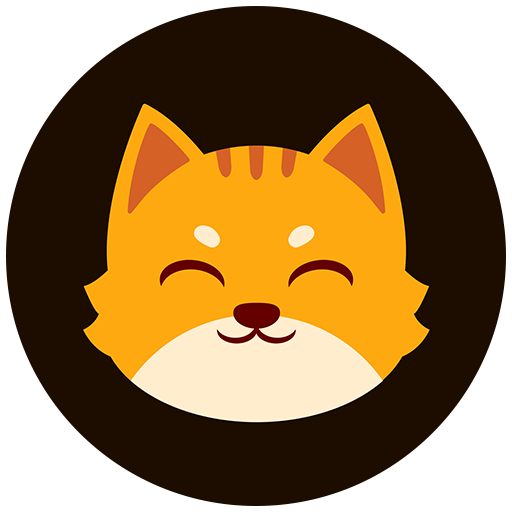 CATOLOGO