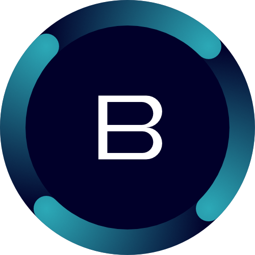 Balance TokenLOGO